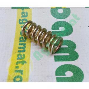 E48 61.145 ARC ANTRENOR PRESA GALIGNIANI